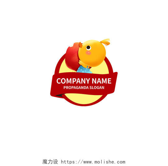 食品标志LOGO店铺标志logo店铺logo美食logo